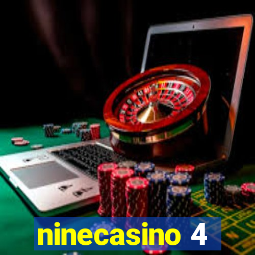 ninecasino 4